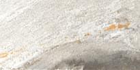 Плитка Piemme Ceramiche Evoluta Cosmopolitan Nat-Ret 30x60 см, поверхность матовая
