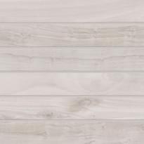 Плитка Piemme Ceramiche Fleur De Bois Blanc Linear Nat-Ret 30x30 см, поверхность матовая