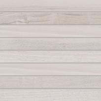 Плитка Piemme Ceramiche Fleur De Bois Blanc Tarsia Nat-Ret 20x20 см, поверхность матовая