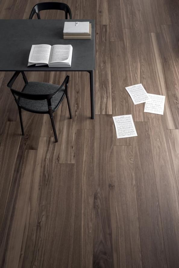 керамогранит фабрики Piemme Ceramiche коллекция Fleur De Bois