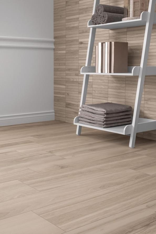 керамогранит фабрики Piemme Ceramiche коллекция Fleur De Bois