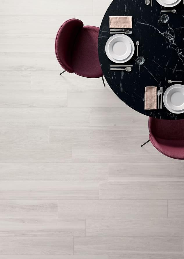 керамогранит фабрики Piemme Ceramiche коллекция Fleur De Bois