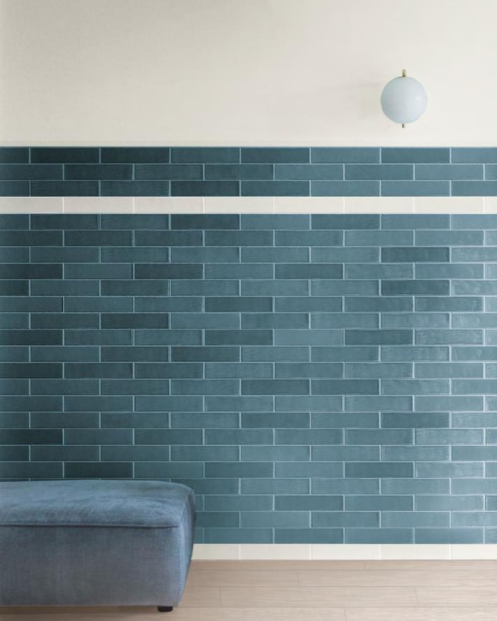 керамика фабрики Piemme Ceramiche коллекция Fragments