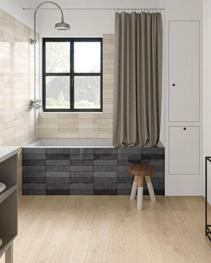 керамика фабрики Piemme Ceramiche коллекция Fragments