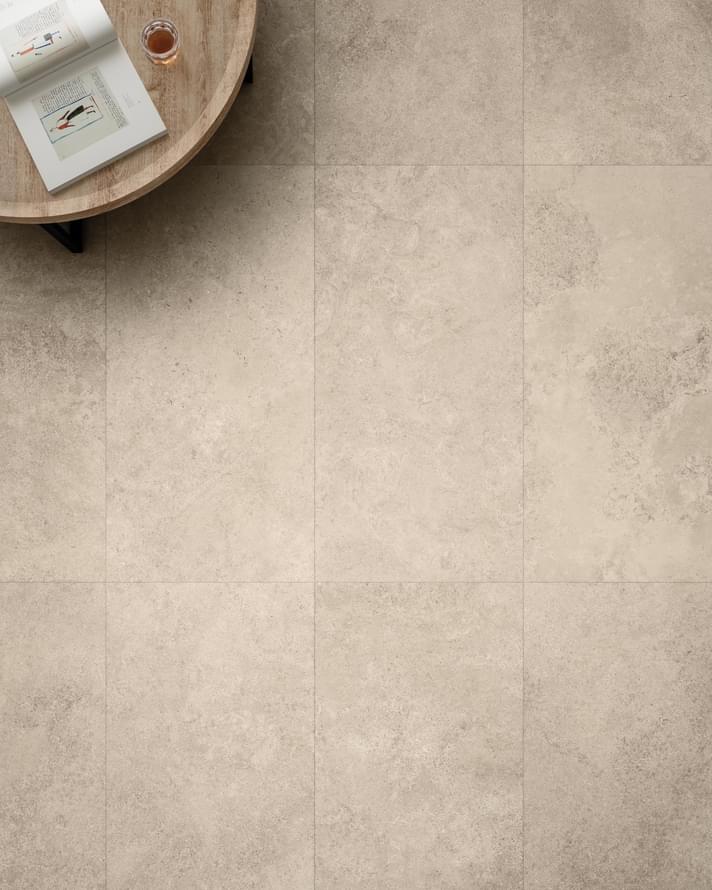 керамогранит фабрики Piemme Ceramiche коллекция Freedom