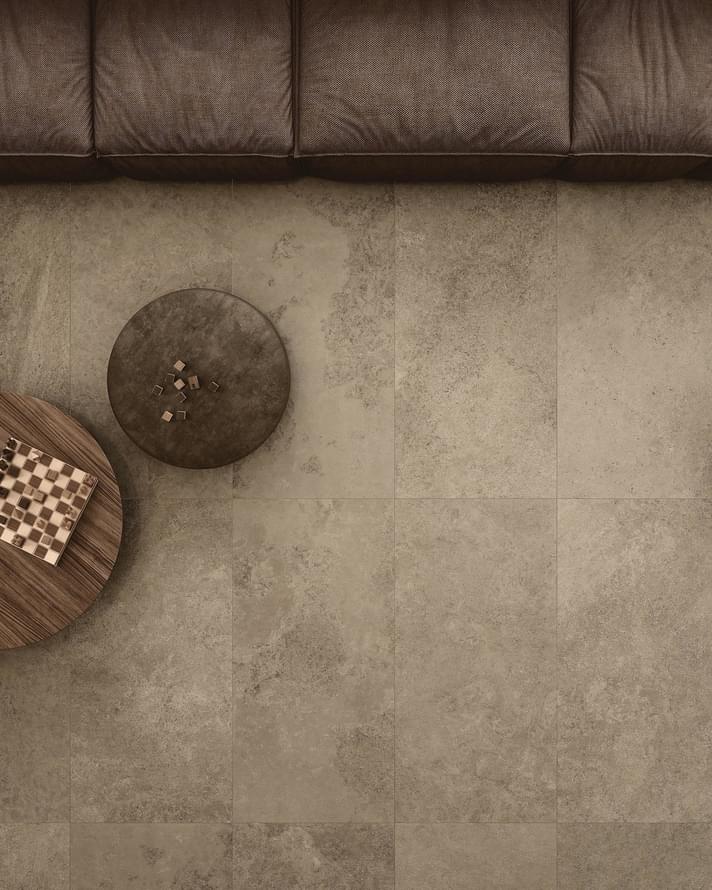 керамогранит фабрики Piemme Ceramiche коллекция Freedom