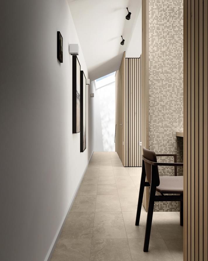 керамогранит фабрики Piemme Ceramiche коллекция Freedom