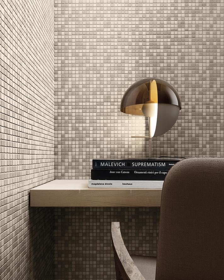 керамогранит фабрики Piemme Ceramiche коллекция Freedom