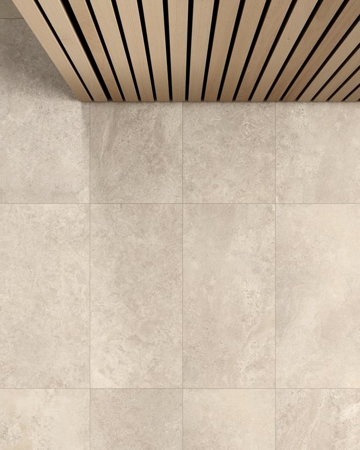 керамогранит фабрики Piemme Ceramiche коллекция Freedom