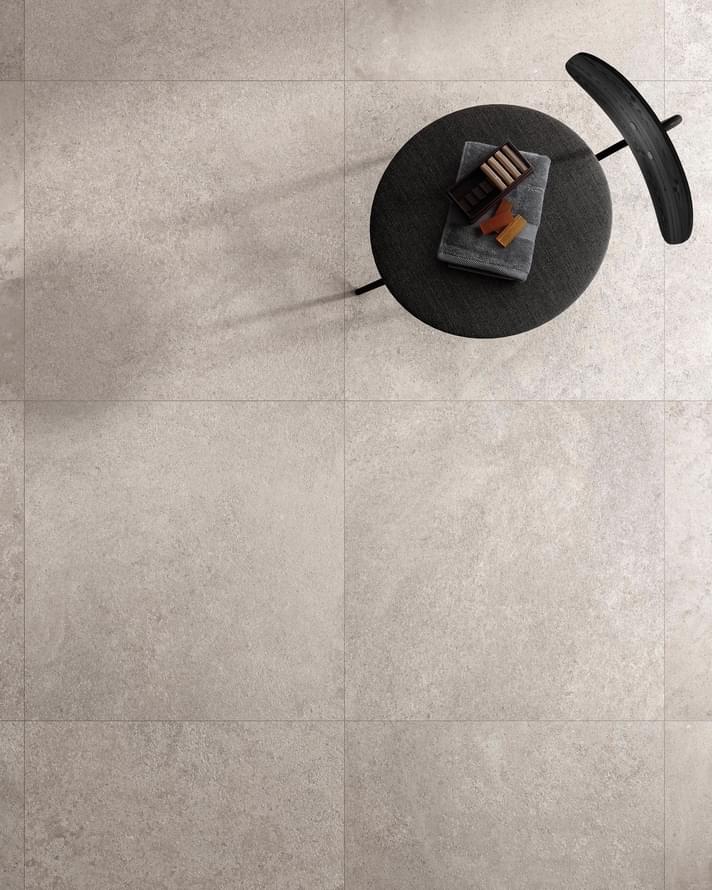 керамогранит фабрики Piemme Ceramiche коллекция Freedom