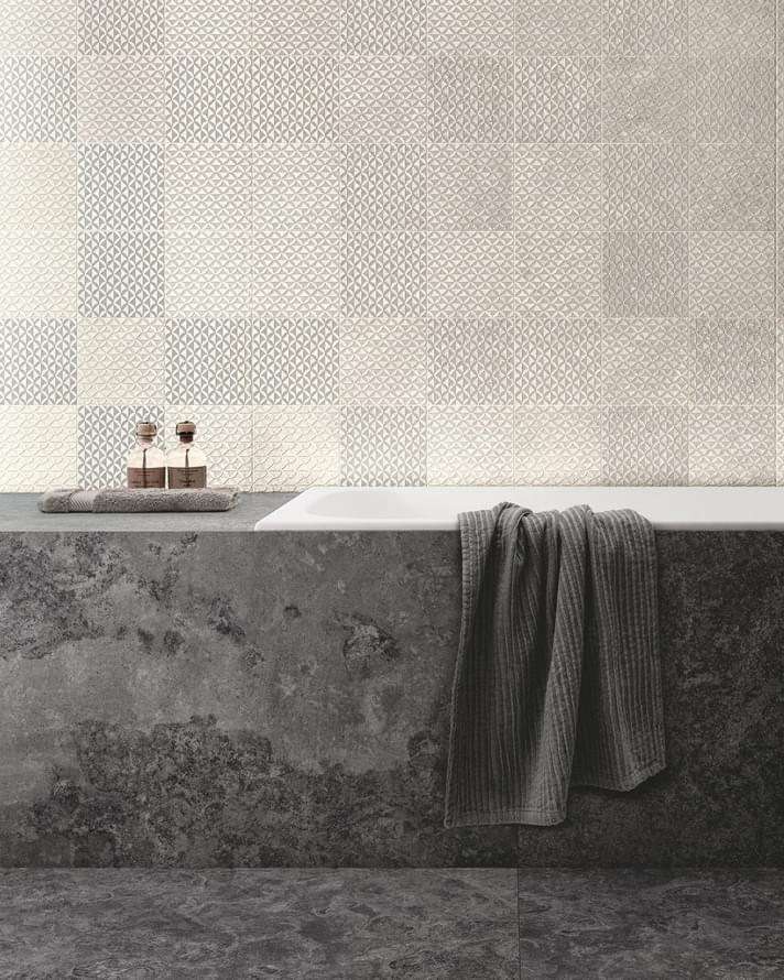 керамогранит фабрики Piemme Ceramiche коллекция Freedom