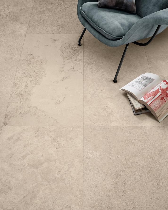 керамогранит фабрики Piemme Ceramiche коллекция Freedom