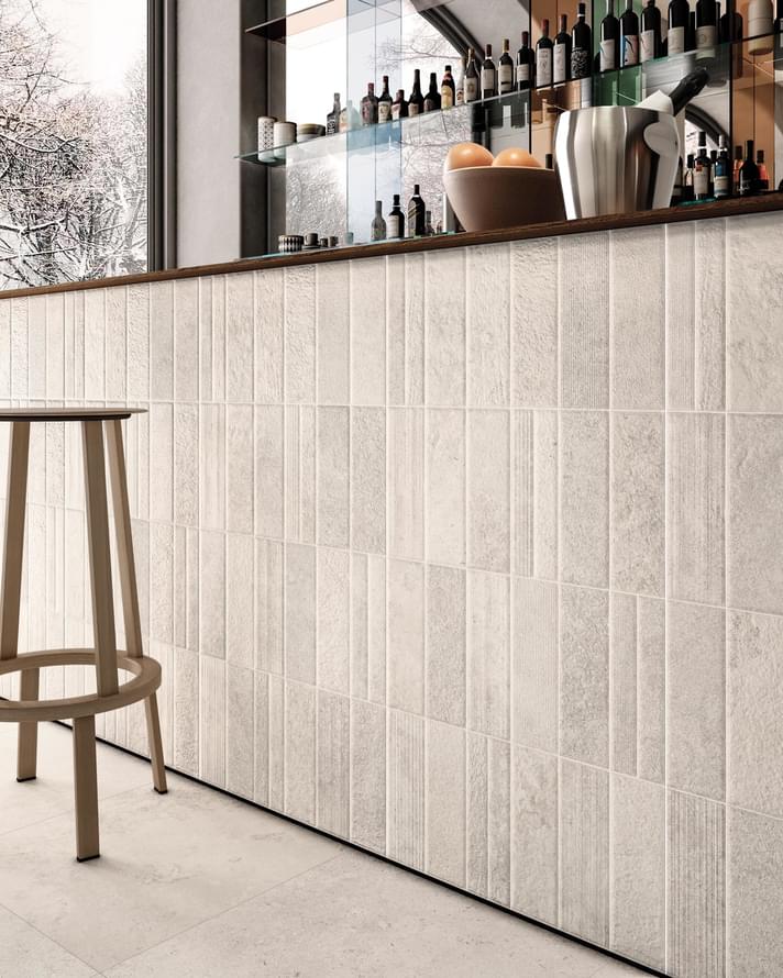 керамогранит фабрики Piemme Ceramiche коллекция Freedom