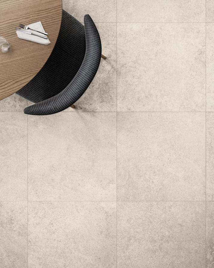 керамогранит фабрики Piemme Ceramiche коллекция Freedom