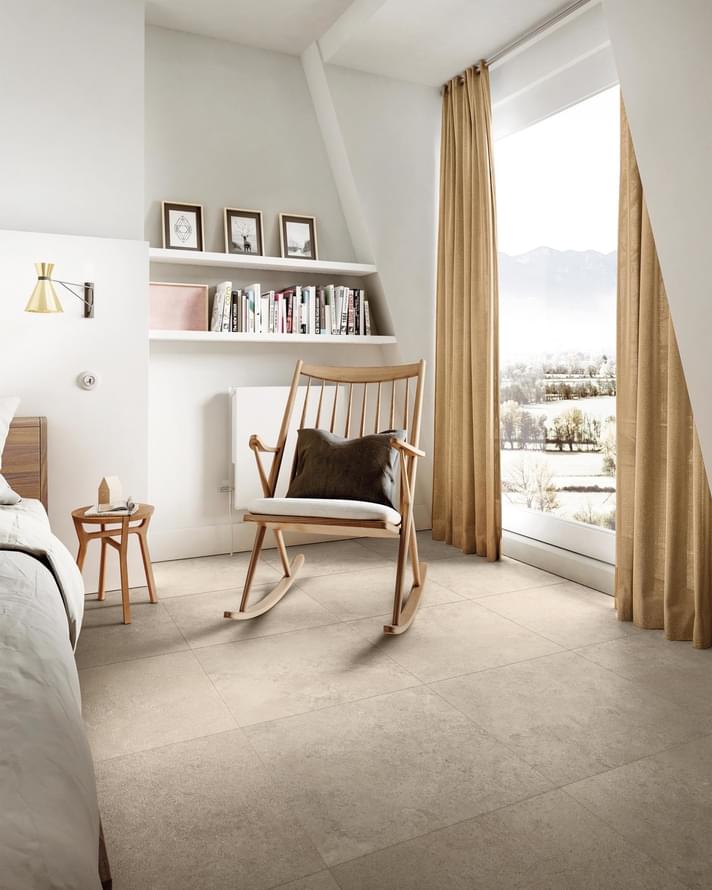 керамогранит фабрики Piemme Ceramiche коллекция Freedom