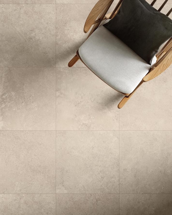 керамогранит фабрики Piemme Ceramiche коллекция Freedom