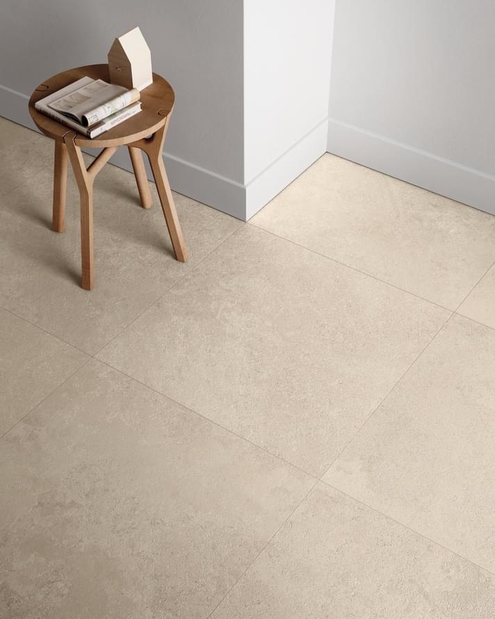 керамогранит фабрики Piemme Ceramiche коллекция Freedom
