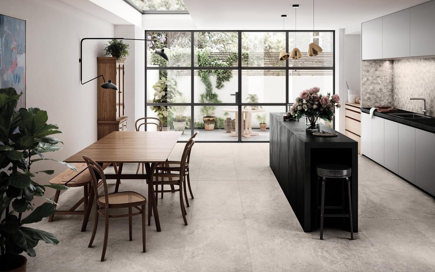 керамогранит фабрики Piemme Ceramiche коллекция Freedom