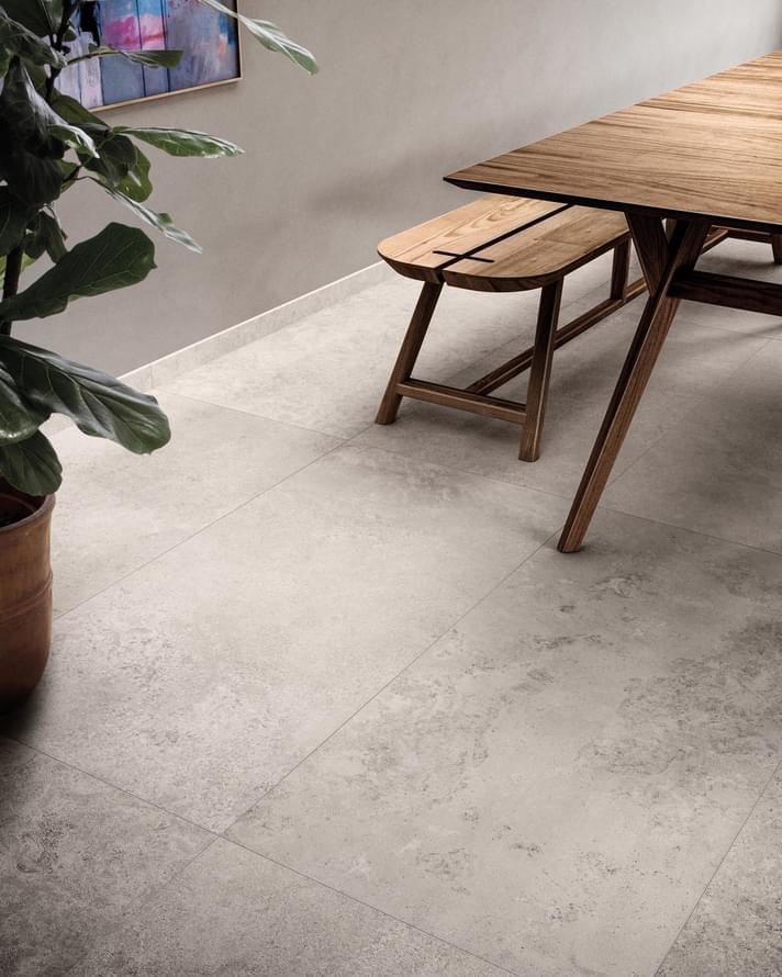 керамогранит фабрики Piemme Ceramiche коллекция Freedom