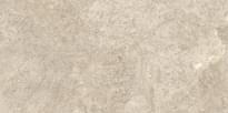 Плитка Piemme Ceramiche Freedom Sand Antislip Ret 60x119.5 см, поверхность матовая