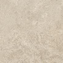 Плитка Piemme Ceramiche Freedom Sand Nat-Ret 60x60 см, поверхность матовая, рельефная