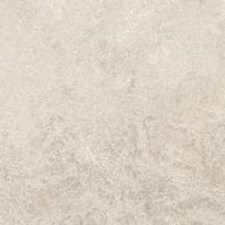 Плитка Piemme Ceramiche Freedom White Nat-Ret 60x60 см, поверхность матовая, рельефная