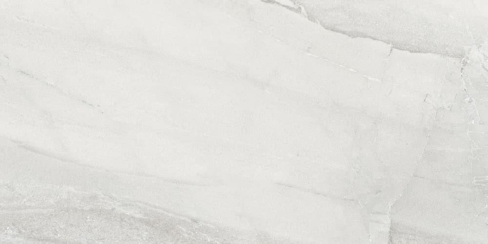 Piemme Ceramiche Geostone Bianco Lev-Ret 45x90