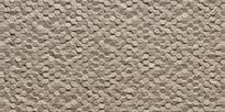 Плитка Piemme Ceramiche Geostone Geo Esagonetta Terra Ret 30x60 см, поверхность матовая, рельефная