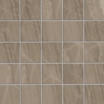 Плитка Piemme Ceramiche Geostone Geo Mosaico Terra Nat-Ret 30x30 см, поверхность матовая