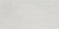 Плитка Piemme Ceramiche Geostone Geo Velvet Bianco Grip-Ret 30x60 см, поверхность матовая, рельефная