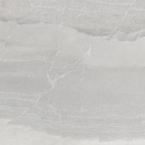 Плитка Piemme Ceramiche Geostone Grigio Lev-Ret 60x60 см, поверхность полированная