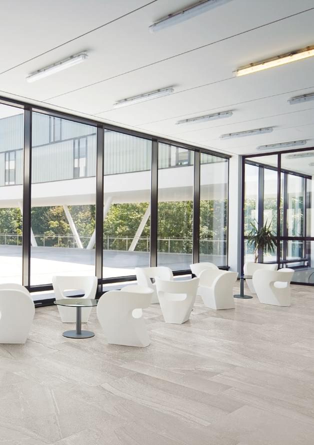 керамогранит фабрики Piemme Ceramiche коллекция Geostone