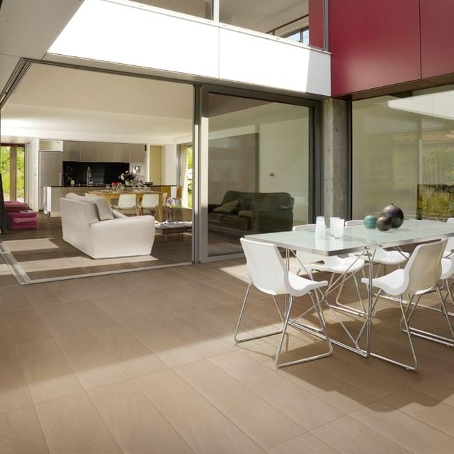 керамогранит фабрики Piemme Ceramiche коллекция Geostone