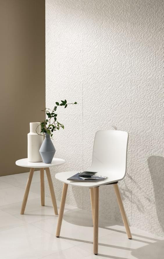 керамогранит фабрики Piemme Ceramiche коллекция Geostone