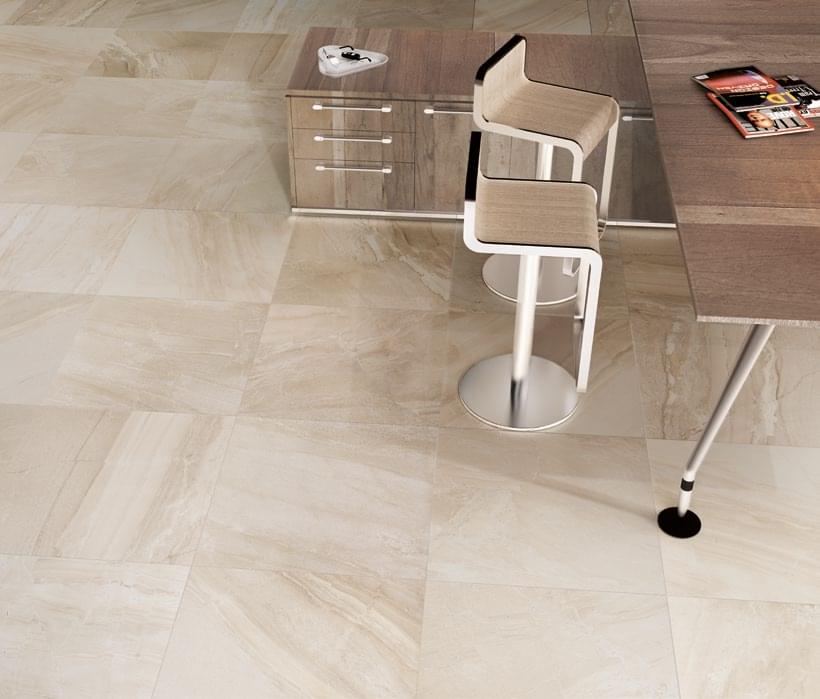 керамогранит фабрики Piemme Ceramiche коллекция Geostone