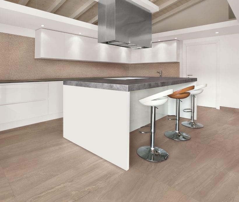 керамогранит фабрики Piemme Ceramiche коллекция Geostone