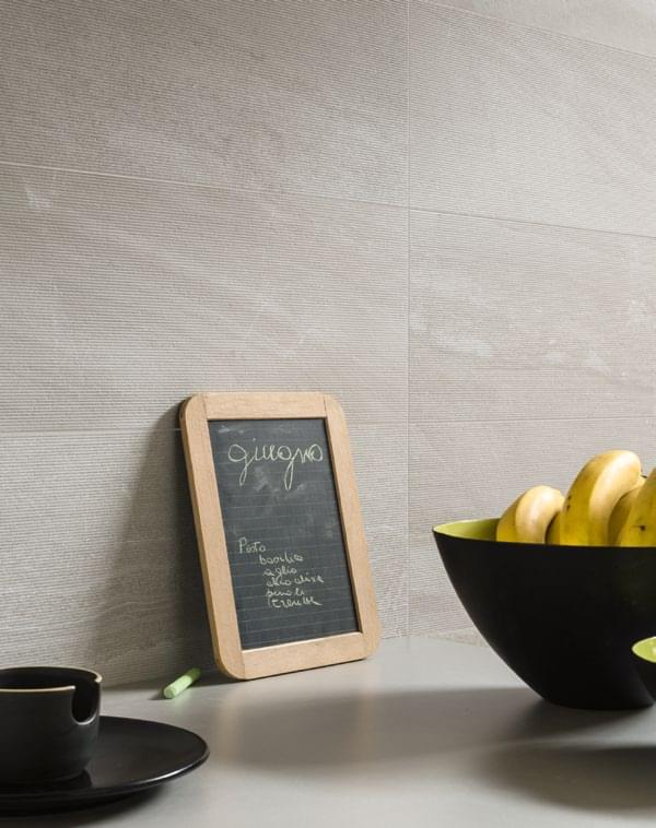 керамогранит фабрики Piemme Ceramiche коллекция Geostone