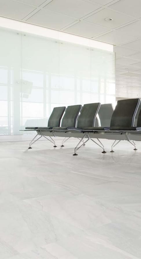 керамогранит фабрики Piemme Ceramiche коллекция Geostone