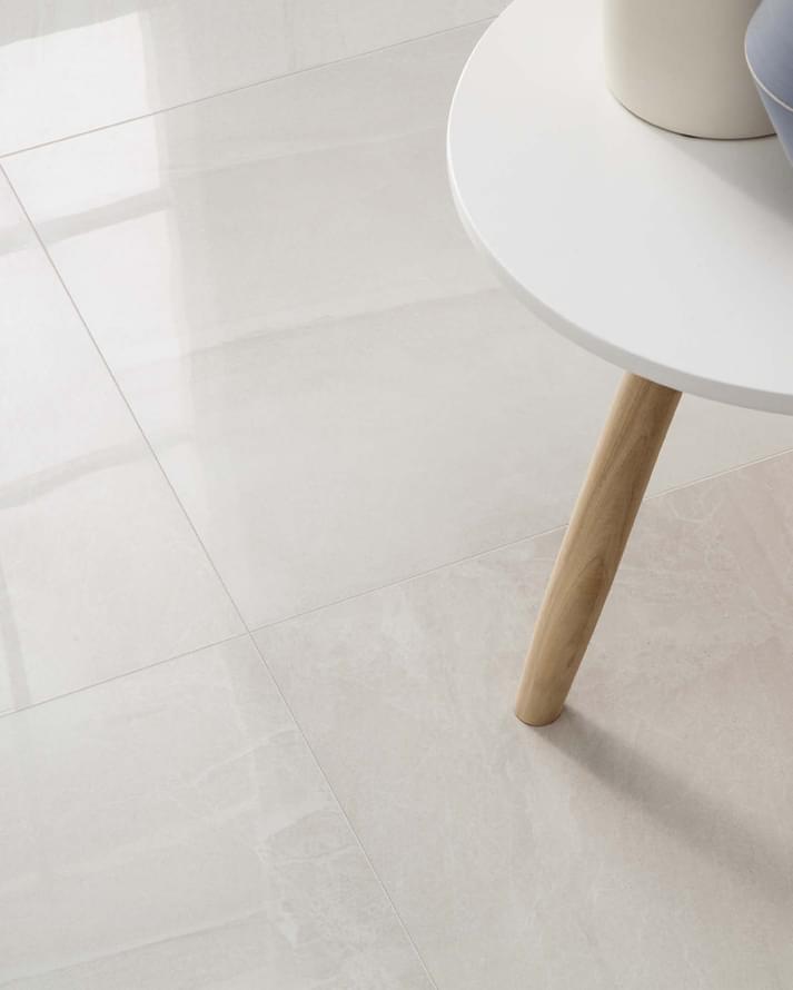 керамогранит фабрики Piemme Ceramiche коллекция Geostone