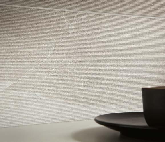 керамогранит фабрики Piemme Ceramiche коллекция Geostone