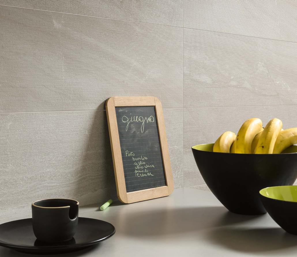 керамогранит фабрики Piemme Ceramiche коллекция Geostone