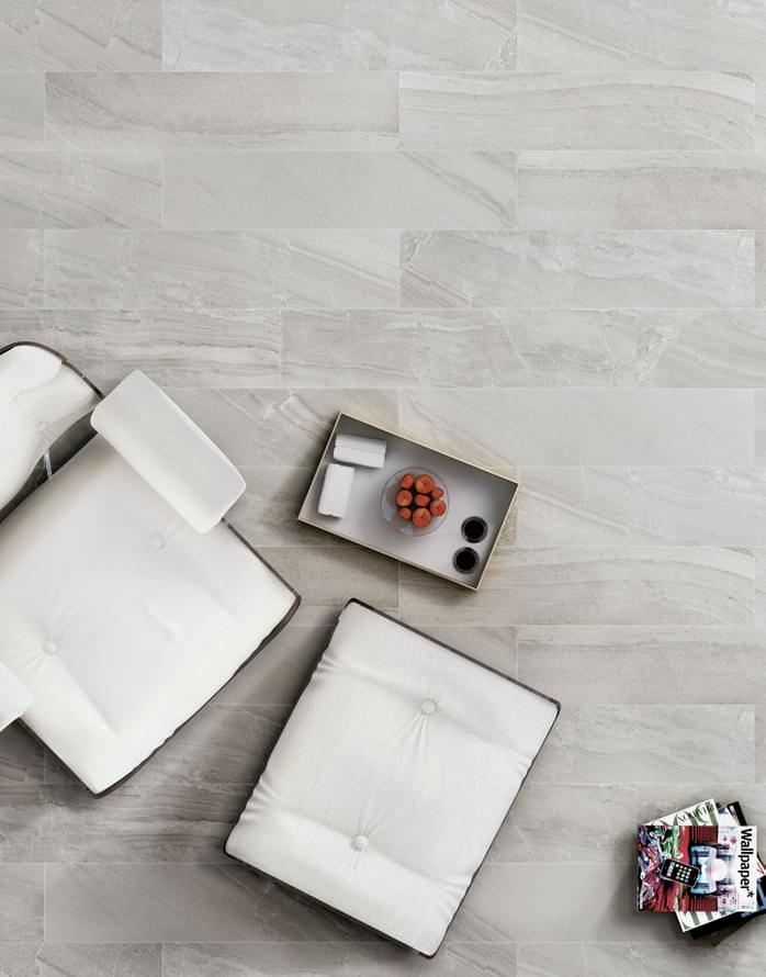 керамогранит фабрики Piemme Ceramiche коллекция Geostone