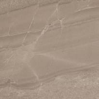 Плитка Piemme Ceramiche Geostone Terra Lev-Ret 60x60 см, поверхность полированная