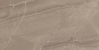 Плитка Piemme Ceramiche Geostone Terra Nat 30x60 см, поверхность матовая, рельефная