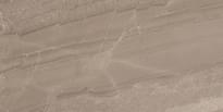 Плитка Piemme Ceramiche Geostone Terra Nat-Ret 30x60 см, поверхность матовая