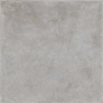 Плитка Piemme Ceramiche Glitch Ash Nat-Ret 119.5x119.5 см, поверхность матовая, рельефная