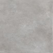 Плитка Piemme Ceramiche Glitch Ash Nat-Ret 89.5x89.5 см, поверхность матовая, рельефная