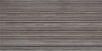 Плитка Piemme Ceramiche Glitch Fault Carbon Nat-Ret 60x119.5 см, поверхность матовая, рельефная