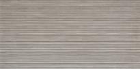 Плитка Piemme Ceramiche Glitch Fault Flint Nat-Ret 60x119.5 см, поверхность матовая, рельефная