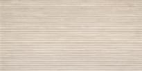 Плитка Piemme Ceramiche Glitch Fault Sand Nat-Ret 60x119.5 см, поверхность матовая, рельефная